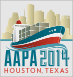 AAPA Houston